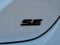 2021 Toyota Camry SE Nightshade