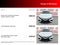 2021 Toyota Camry SE Nightshade