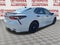2021 Toyota Camry SE Nightshade