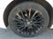 2021 Toyota Camry SE Nightshade