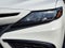 2021 Toyota Camry SE Nightshade