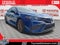 2024 Toyota Camry SE Nightshade