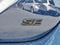 2024 Toyota Camry SE Nightshade