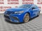 2024 Toyota Camry SE Nightshade