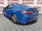 2024 Toyota Camry SE Nightshade