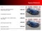 2024 Toyota Camry SE Nightshade