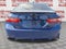 2024 Toyota Camry SE Nightshade
