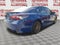 2024 Toyota Camry SE Nightshade
