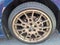 2024 Toyota Camry SE Nightshade