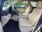 2015 Toyota VENZA LE