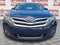 2015 Toyota VENZA LE