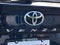 2015 Toyota VENZA LE