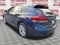 2015 Toyota VENZA LE