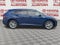 2015 Toyota VENZA LE