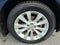 2015 Toyota VENZA LE