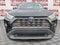 2020 Toyota RAV4 Hybrid Limited