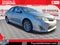 2013 Toyota CAMRY XLE
