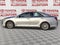 2013 Toyota CAMRY XLE