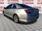 2013 Toyota CAMRY XLE