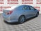2013 Toyota CAMRY XLE