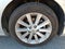 2013 Toyota CAMRY XLE