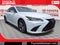 2019 Lexus ES 350 F Sport