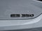 2019 Lexus ES 350 F Sport