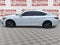2019 Lexus ES 350 F Sport