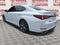 2019 Lexus ES 350 F Sport