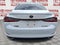 2019 Lexus ES 350 F Sport