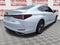 2019 Lexus ES 350 F Sport
