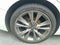 2019 Lexus ES 350 F Sport