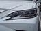 2019 Lexus ES 350 F Sport