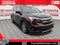 2020 Honda Pilot EX