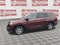 2020 Honda Pilot EX
