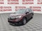 2020 Honda Pilot EX