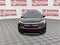 2020 Honda Pilot EX