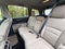 2020 Honda Pilot EX