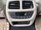 2020 Honda Pilot EX