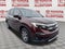 2020 Honda Pilot EX