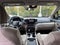 2020 Honda Pilot EX