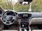 2020 Honda Pilot EX