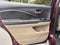 2020 Honda Pilot EX