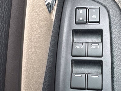 2020 Honda Pilot EX