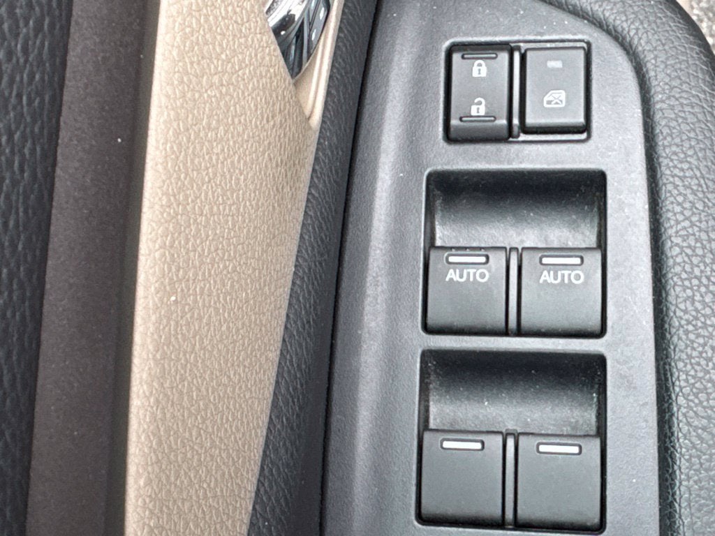 2020 Honda Pilot EX