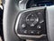2020 Honda Pilot EX