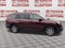 2020 Honda Pilot EX