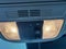 2020 Honda Pilot EX