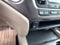 2020 Honda Pilot EX