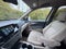 2020 Honda Pilot EX